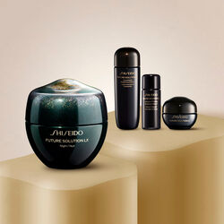 Ultimate Regenerating Set (Worth HK$3,660), 